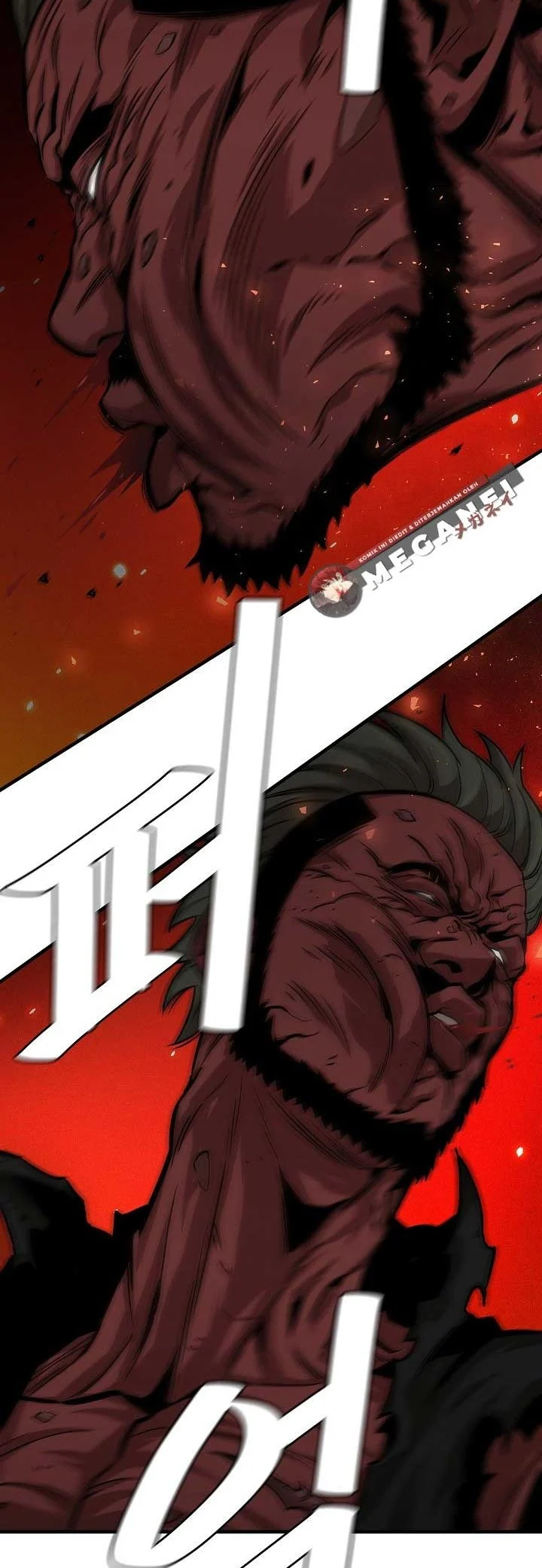 Return Survival Chapter 88 - halaman 2