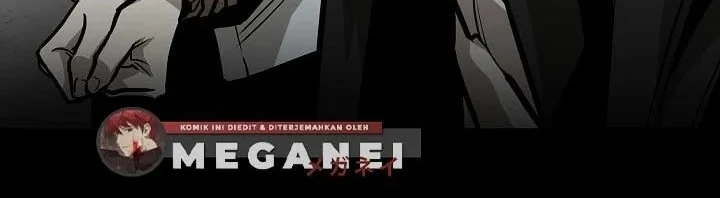 Return Survival Chapter 88 - halaman 21