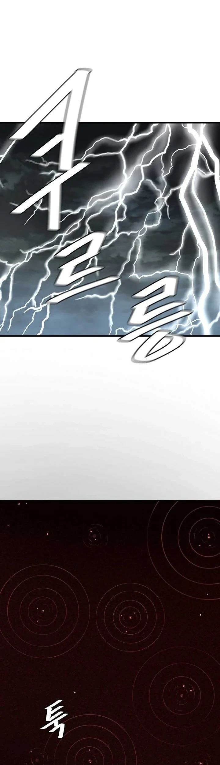 Return Survival Chapter 88 - halaman 24