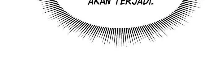 Return Survival Chapter 88 - halaman 29