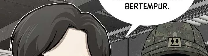 Return Survival Chapter 88 - halaman 37