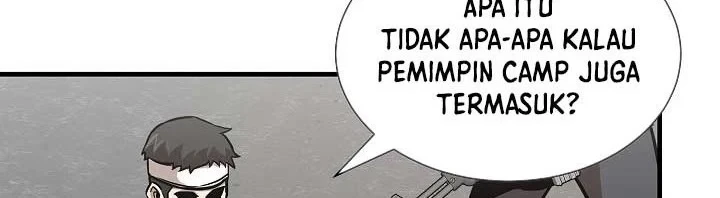 Return Survival Chapter 88 - halaman 39