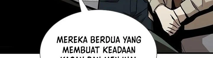 Return Survival Chapter 88 - halaman 41