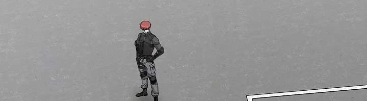 Return Survival Chapter 88 - halaman 43