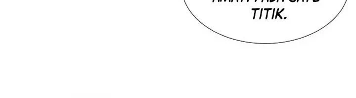 Return Survival Chapter 88 - halaman 45