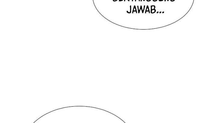 Return Survival Chapter 88 - halaman 51