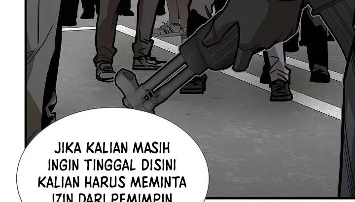 Return Survival Chapter 88 - halaman 57