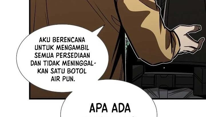 Return Survival Chapter 88 - halaman 59