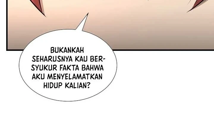 Return Survival Chapter 88 - halaman 61