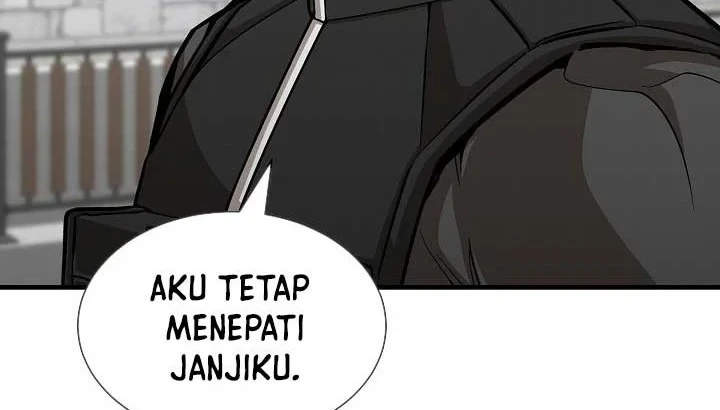 Return Survival Chapter 88 - halaman 63