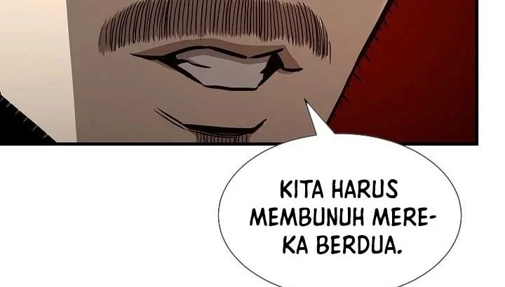 Return Survival Chapter 88 - halaman 71