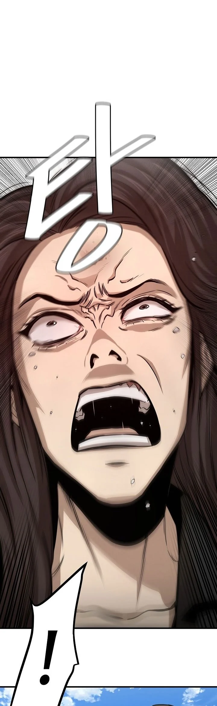 Return Survival Chapter 89 - halaman 18