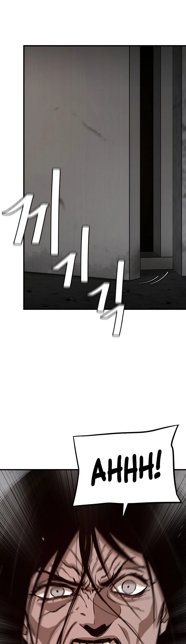 Return Survival Chapter 89 - halaman 37