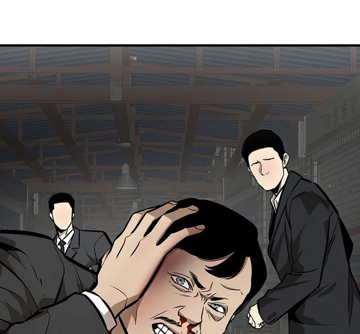 Return Survival Chapter 9 - halaman 15