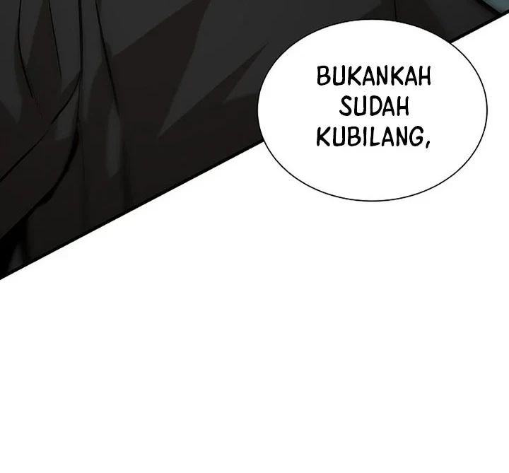 Return Survival Chapter 9 - halaman 17