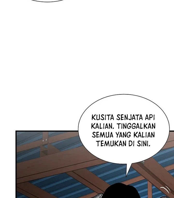 Return Survival Chapter 9 - halaman 21