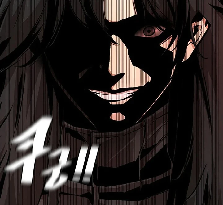 Return Survival Chapter 9 - halaman 27