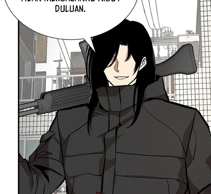 Return Survival Chapter 9 - halaman 29