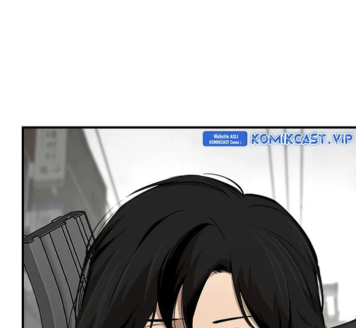 Return Survival Chapter 9 - halaman 31