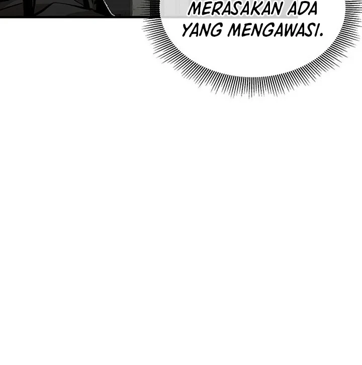 Return Survival Chapter 9 - halaman 35