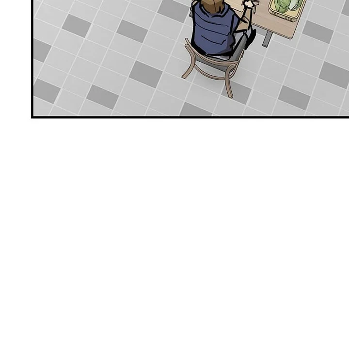 Return Survival Chapter 9 - halaman 41