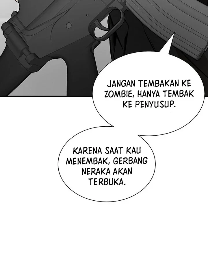 Return Survival Chapter 9 - halaman 47