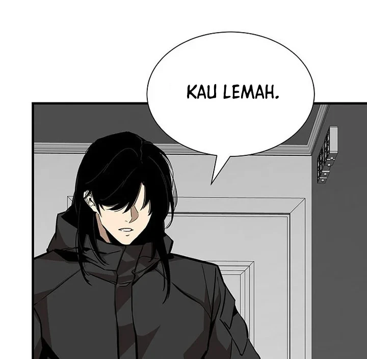 Return Survival Chapter 9 - halaman 51