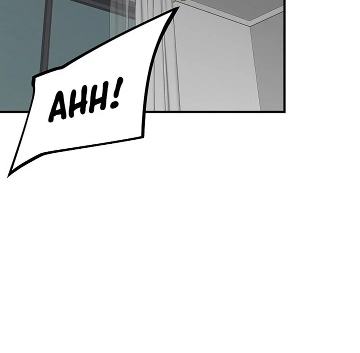 Return Survival Chapter 9 - halaman 55