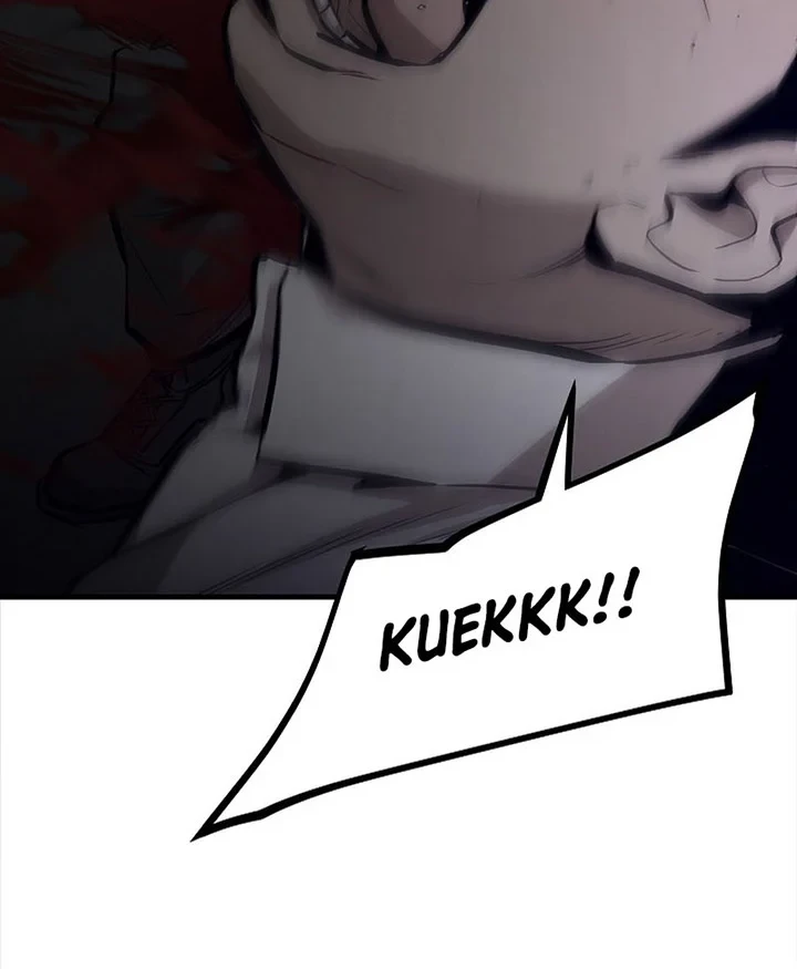 Return Survival Chapter 9 - halaman 61