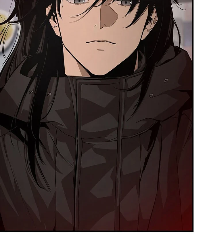 Return Survival Chapter 9 - halaman 65