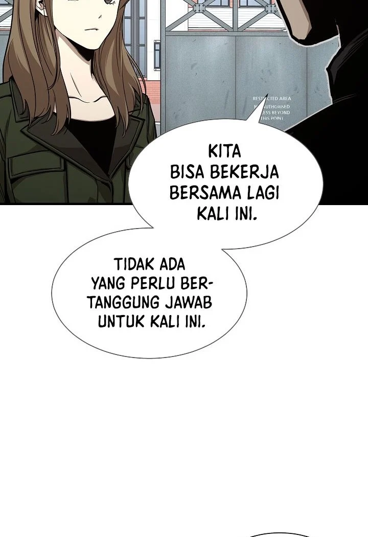 Return Survival Chapter 90 - halaman 100