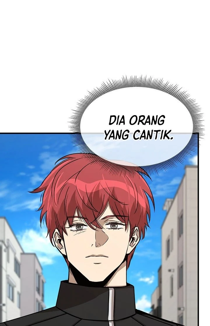 Return Survival Chapter 90 - halaman 102