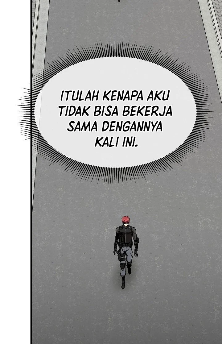 Return Survival Chapter 90 - halaman 104