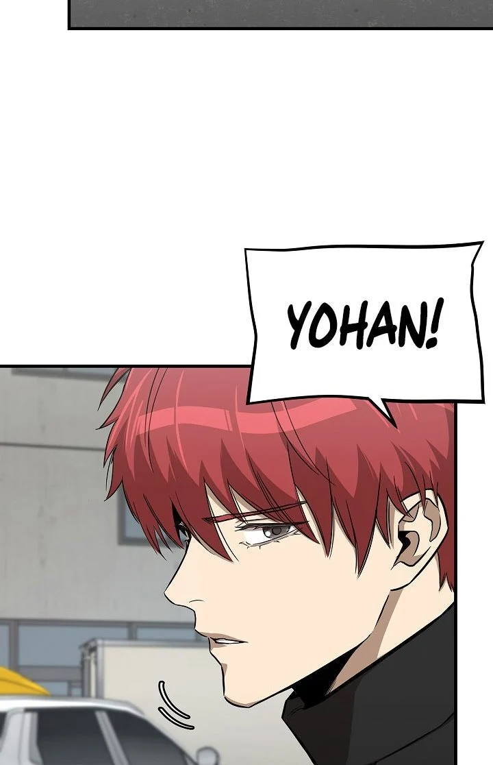 Return Survival Chapter 90 - halaman 105