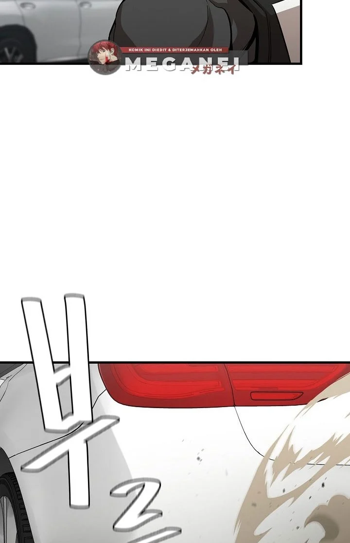 Return Survival Chapter 90 - halaman 108