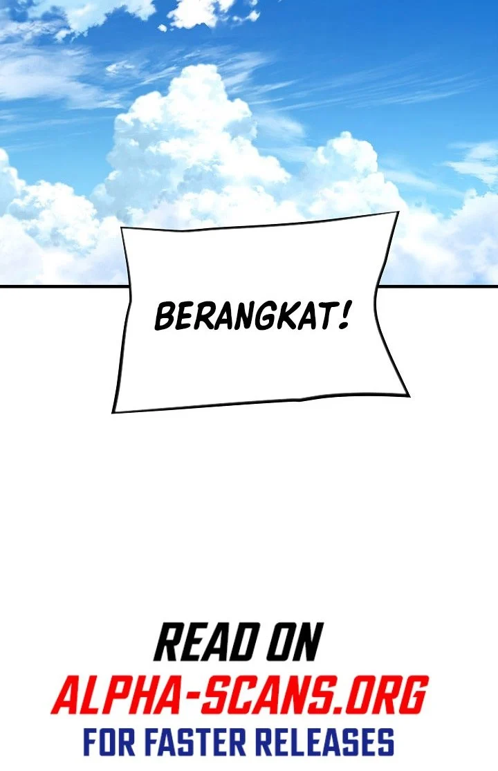 Return Survival Chapter 90 - halaman 110