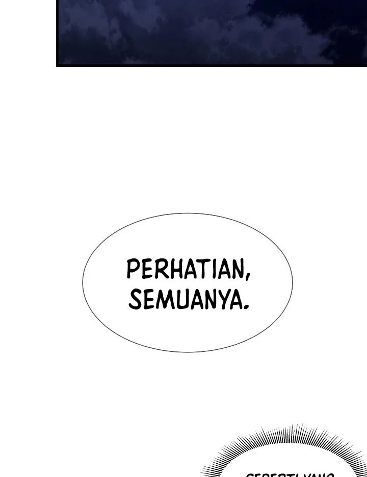 Return Survival Chapter 90 - halaman 15
