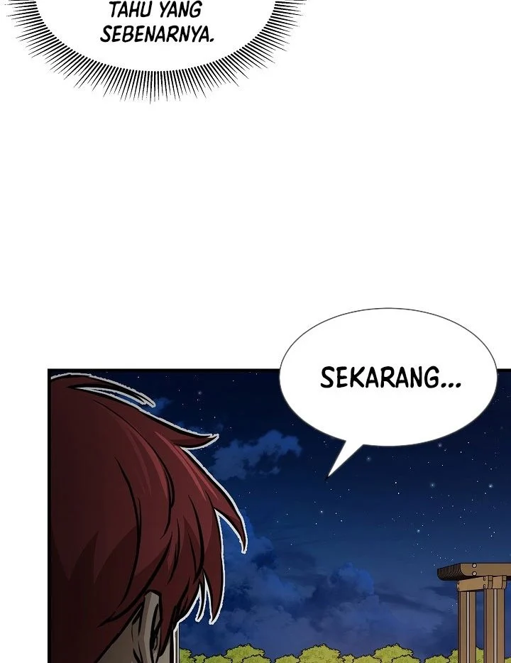 Return Survival Chapter 90 - halaman 17