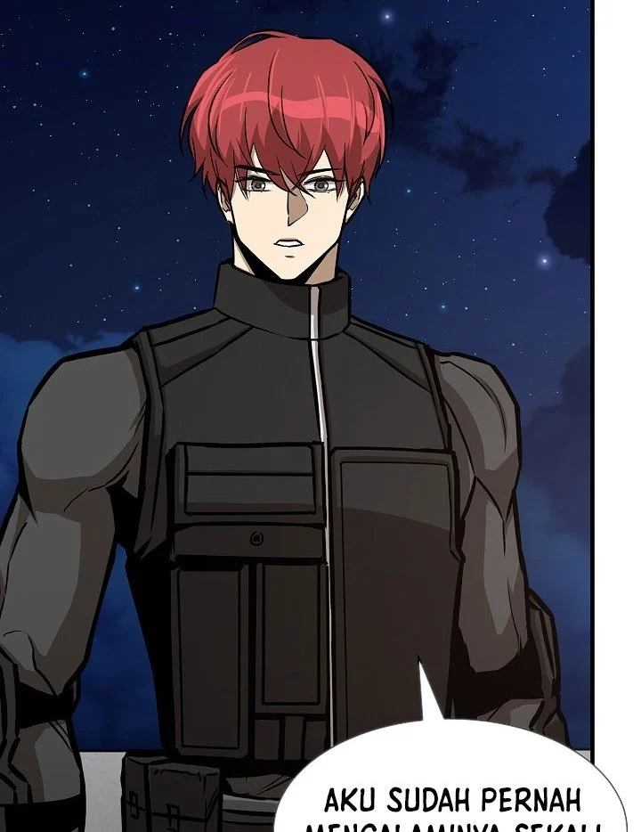 Return Survival Chapter 90 - halaman 19