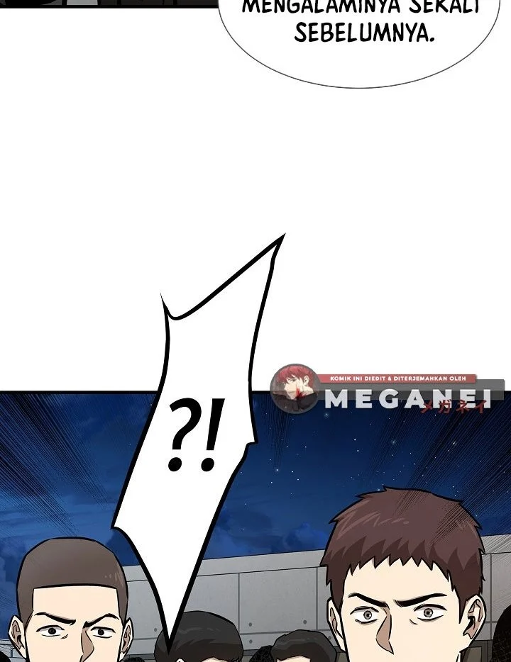 Return Survival Chapter 90 - halaman 20