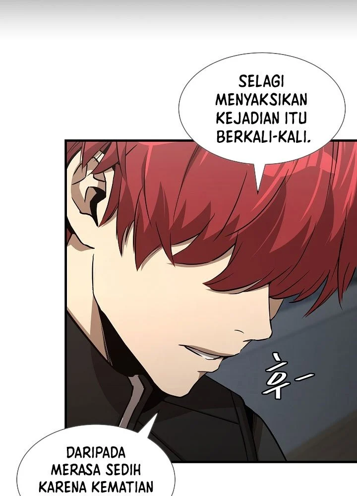 Return Survival Chapter 90 - halaman 26
