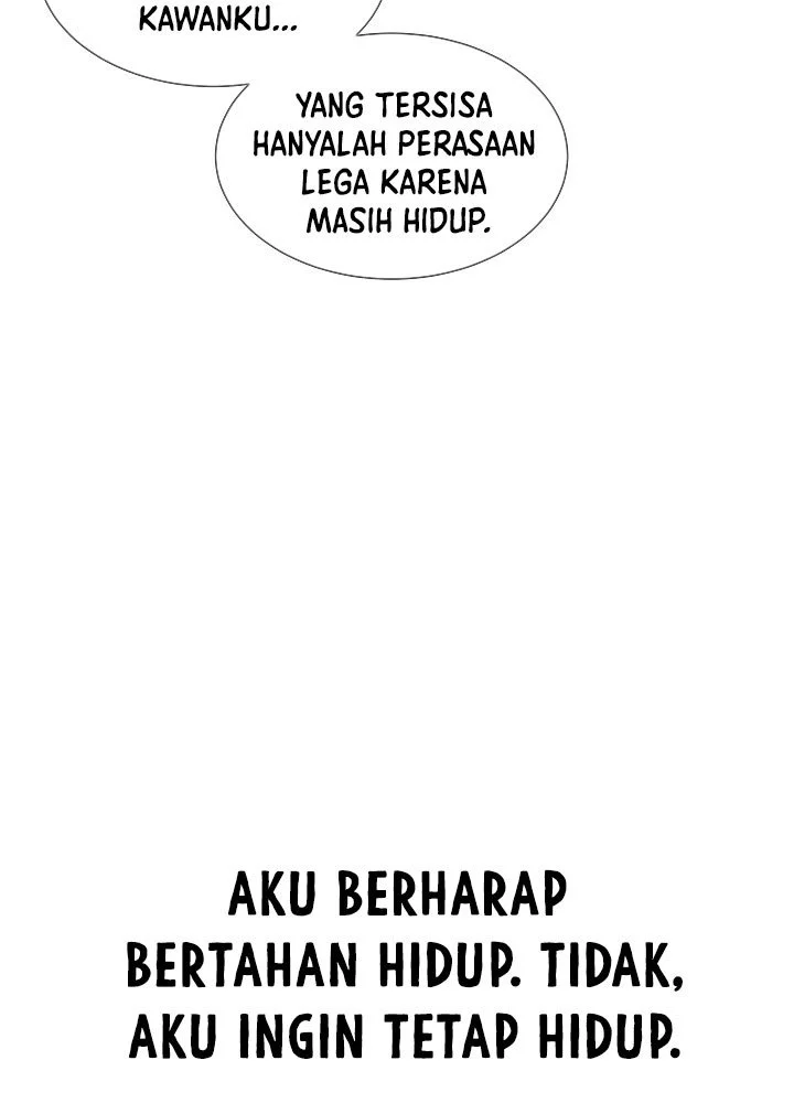 Return Survival Chapter 90 - halaman 27