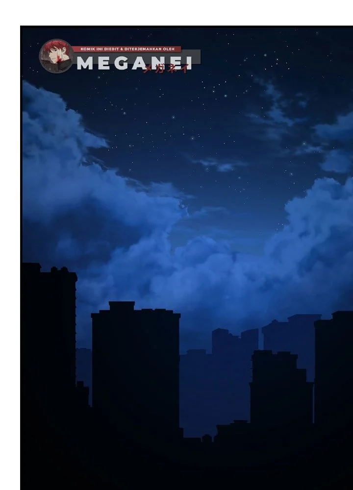 Return Survival Chapter 90 - halaman 28