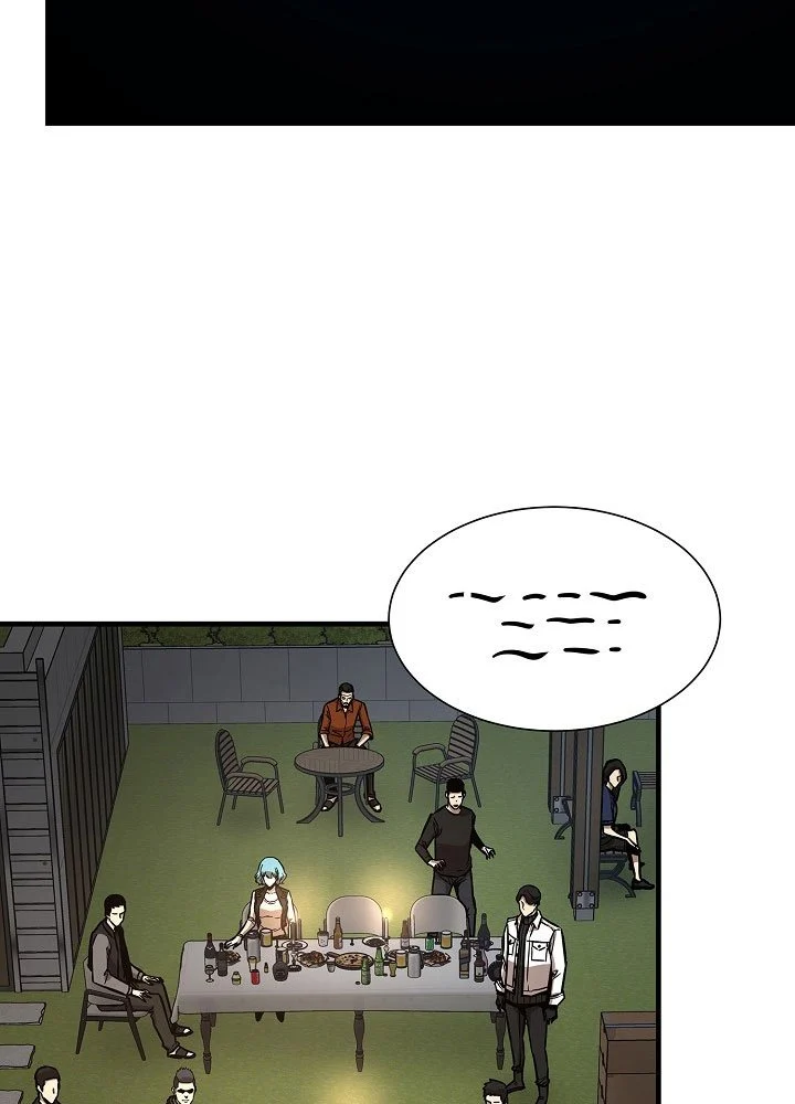 Return Survival Chapter 90 - halaman 29