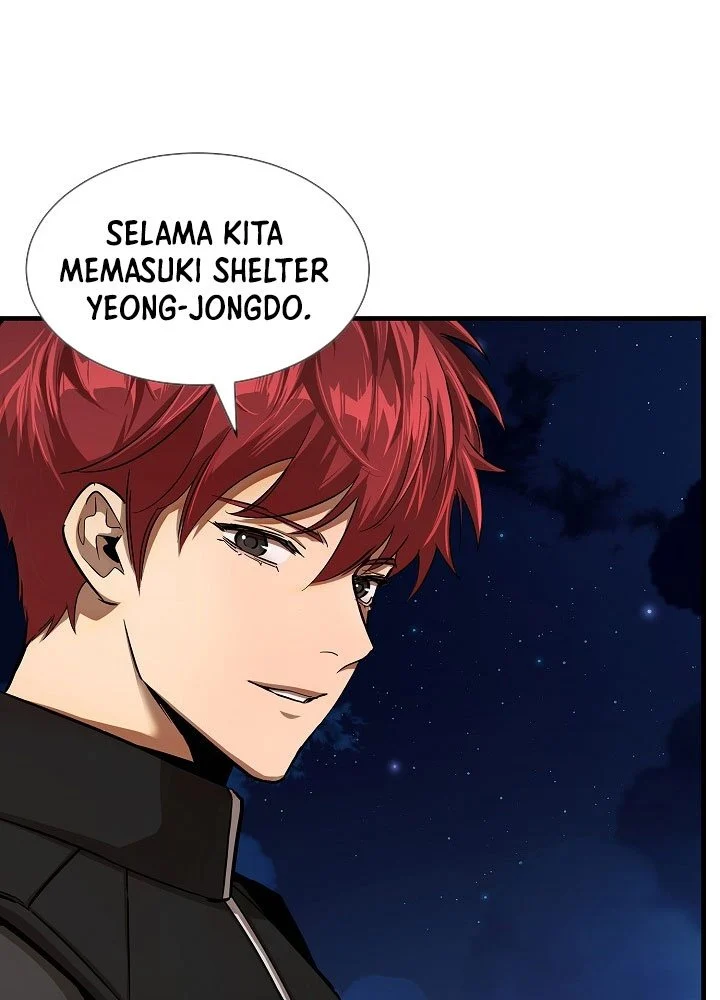 Return Survival Chapter 90 - halaman 32
