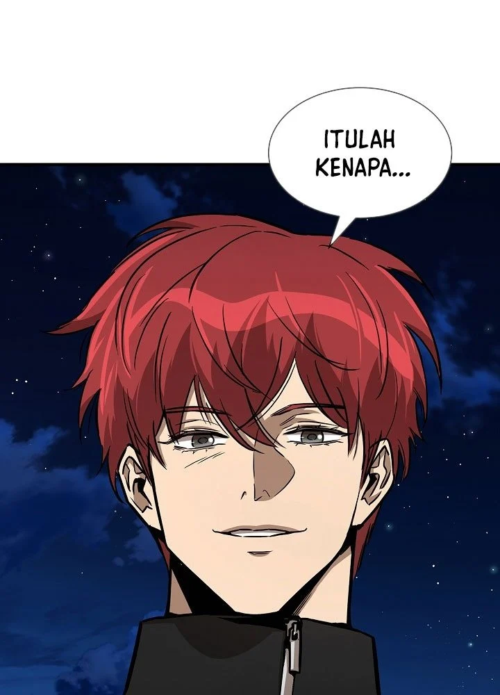 Return Survival Chapter 90 - halaman 38