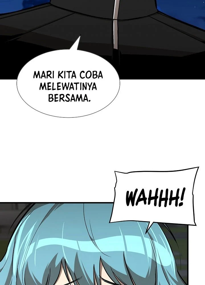 Return Survival Chapter 90 - halaman 39