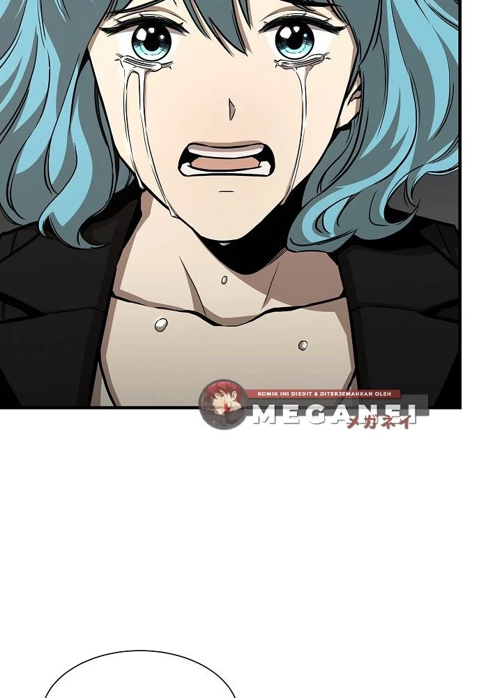 Return Survival Chapter 90 - halaman 40