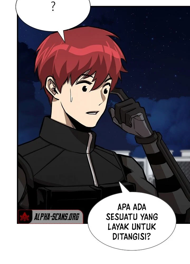 Return Survival Chapter 90 - halaman 41