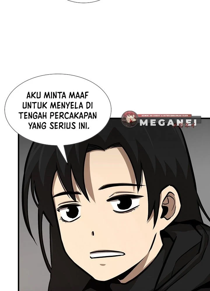 Return Survival Chapter 90 - halaman 46
